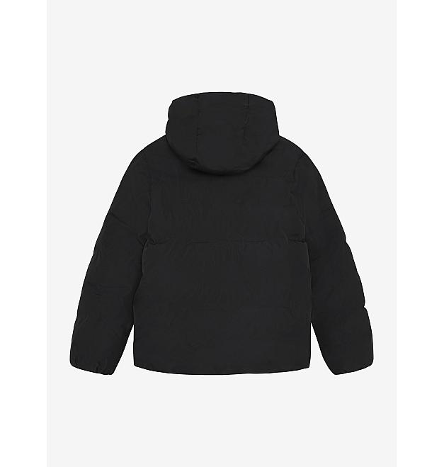 Daunenjacke für Kinder Color Kids