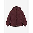 Giacca imbottita per bambini Color Kids