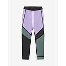 Dječije skijaško donje rublje Color Kids Colorblock