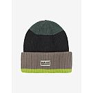 Otroška kapa Color Kids Beanie Contrast