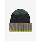 Otroška kapa Color Kids Beanie Contrast