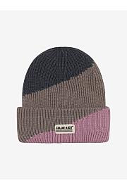 Sombrero infantil Color Kids Beanie