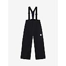 Dječiji skijaški set Color Kids AOP