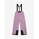 Dječiji skijaški set Color Kids AOP
