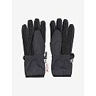 Winterhandschuhe für Kinder, Farbe: Kinder
