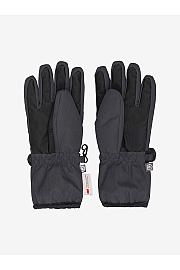 Winterhandschuhe für Kinder, Farbe: Kinder
