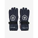Children's winter gloves Color Kids