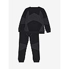 Color Kids Seamless activewear set