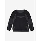 Color Kids Seamless activewear set