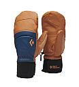 Guantes Black Diamond Spark Mitt
