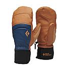 Rukavice Black Diamond Spark Mitt