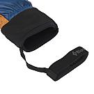 Black Diamond Spark Mitt Handschuhe
