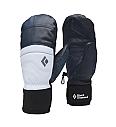 Black Diamond Spark Mitt Damenhandschuhe