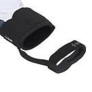 Guanti da donna Black Diamond Spark Mitt