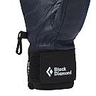 Black Diamond Spark Mitt Women's Gloves