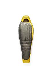 Sea to Summit Spark -18C Down Sleeping Bag