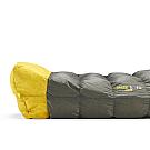Врећа за спавање од перја Sea to Summit Spark -18C