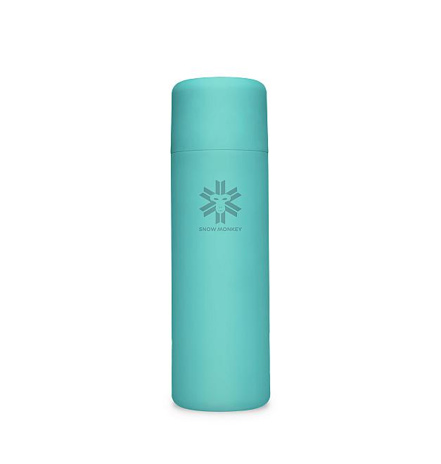 Thermos Snow Monkey Pioneer 750 ml