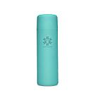 Thermos Snow Monkey Pioneer 750ml