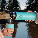 Termovka Snow Monkey Pioneer 750ml