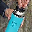 Termo Snow Monkey Pioneer de 750 ml