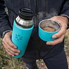 Thermos Snow Monkey Pioneer 750 ml