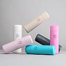 Thermos Snow Monkey Pioneer 750ml