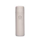 Termovka Snow Monkey Pioneer 750ml