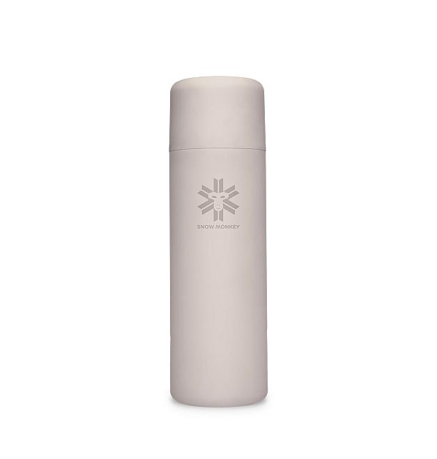 Termovka Snow Monkey Pioneer 750ml