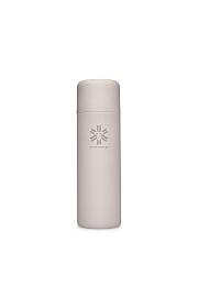 Thermos Snow Monkey Pioneer 750 ml