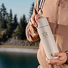 Thermos Snow Monkey Pioneer 750 ml