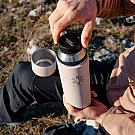 Thermos Snow Monkey Pioneer 750 ml