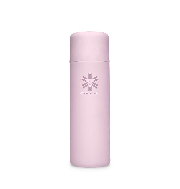 Termovka Snow Monkey Pioneer 750ml