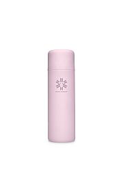 Thermos Snow Monkey Pioneer 750 ml