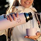 Termovka Snow Monkey Pioneer 750ml
