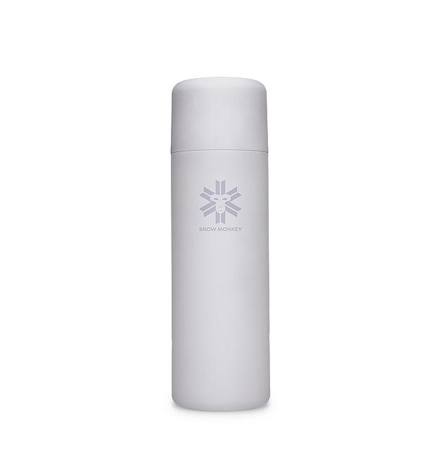 Thermos Snow Monkey Pioneer 750 ml