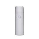 Thermos Snow Monkey Pioneer 750ml