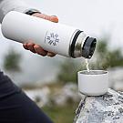 Thermos Snow Monkey Pioneer 750 ml