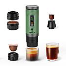 Macchina per caffè espresso portatile BerHug