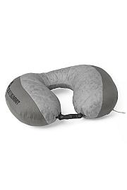 STS Aeros Down Travel Pillow Inflatable Pillow