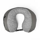 STS Aeros Down Travel Pillow Inflatable Pillow