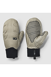 Guanti Outdoor Research Helium Down Mitt