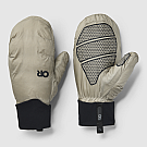 Rokavice Outdoor Research Helium Down Mitt