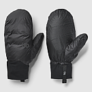 Guanti Outdoor Research Helium Down Mitt