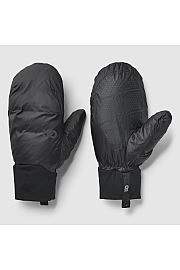Guanti Outdoor Research Helium Down Mitt