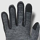 Rokavice Outdoor Research Alpine Merino 150
