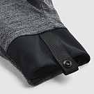 Outdoor Research Alpine Merino 150 Gloves