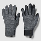Guanti Outdoor Research Alpine Merino 200 Grid