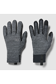 Guanti Outdoor Research Alpine Merino 200 Grid