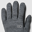 Guanti Outdoor Research Alpine Merino 200 Grid